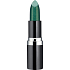 Essence Metal Shock Lipstick Lipstick 07 Venom 3.5 g