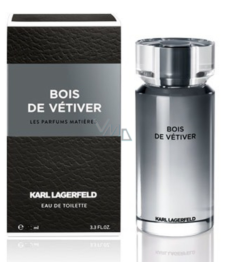 fleur de pecher 50ml