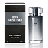 Karl Lagerfeld Bois de Vétiver Eau de Toilette for Men 50 ml