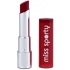 Miss Sports My Best Friend Forever Lipstick Matte Lipstick 400 My Matte Plum 3.8 g