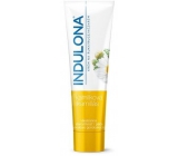 Indulona Kamilka soothing, anti-inflammatory hand cream 85 ml