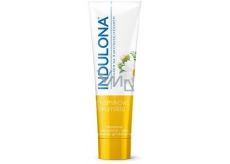 Indulona Kamilka soothing, anti-inflammatory hand cream 85 ml