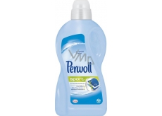 Perwoll Sport washing gel for sports underwear 30 doses 1.8 l