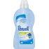 Perwoll Sport washing gel for sports underwear 30 doses 1.8 l