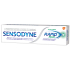 Sensodyne Rapid Extra Fresh rapid relief toothpaste 75 ml