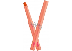 Pupa Summer in L.A. Matt Shaping Lipstick stylo with matte effect 002 Spritz 1.2 g