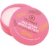 Dermacol Nail Polish Remover Pads 13 ml