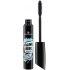 Essence Volume Hero waterproof black 7 ml