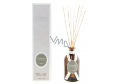 MF.Via Brera Diffuser 250ml / Earl Gray
