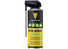 Coyote Pife spray 400 ml