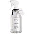 Millefiori Milano Laundry Jonquille - Narcissus sprinkling water for ironing 1 l