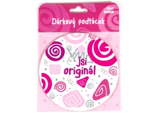 Do not Buy Subtitle 2 Twister GY 006 You are the original