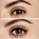 Loreal Paris Paradise Extatic Waterproof Mascara Black 6.4 ml