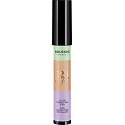 Bourjois Perfect 123 Correction stick 2.8 g
