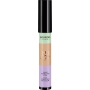 Bourjois Perfect 123 Correction stick 2.8 g