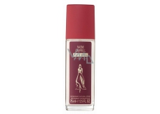 Naomi Campbell Pret-a-Porter Absolute Velvet Deo 75ml