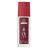 Naomi Campbell Prêt-à-Porter Absolute Velvet perfumed deodorant glass for women 75 ml