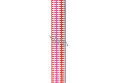 Wrapping paper BF 70x150 916 30