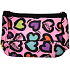 Moschino Heart & Love bag for women 40 x 32 x 13 cm