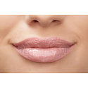 Catrice Volumizing Lip Booster Lip Gloss 070 So What If Im Crazy? 5 ml