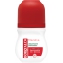 Borotalco Intensive ball antiperspirant roll-on 50 ml