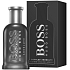 Hugo Boss Boss Bottled Absolute Eau de Parfum for Men 50 ml