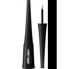 Regina Lux eyeliner with a black tip 4 ml