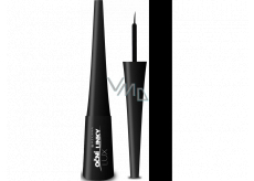 Regina Lux eyeliner with a black tip 4 ml