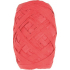Paper bast red 10 m