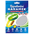 Repellent bracelet for mosquitoes, ticks of different colors 1 piece