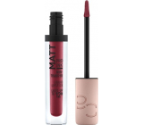 Catrice Matt Pro Ink Non-Transfer Liquid Lipstick 100 Courage Code 5 ml