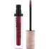 Catrice Matt Pro Ink Non-Transfer Liquid Lipstick 100 Courage Code 5 ml