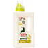 Jelen Lipová fabric softener 54 doses 1.35 l