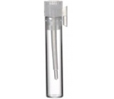Tom Tailor Man Eau de Toilette for Men 1 ml Sample