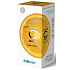Biomin Vitamin C Basic contributes to boosting immunity 500 mg dietary supplement 60 capsules