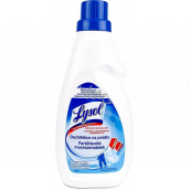 Lysol Fresh scent of disinfectant for laundry 720 ml