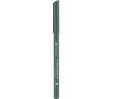 Essence Kajal Pencil eyeliner 29 Rain Forest 1 g