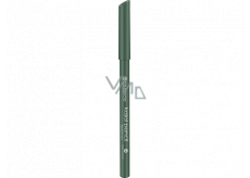 Essence Kajal Pencil kajal eye pencil 29 Rain Forest 1 g