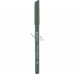 Essence Kajal Pencil kajal eye pencil 29 Rain Forest 1 g