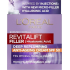 Loreal Paris Revitalift Filler Anti-ageing Cream SPF50 face cream 50 ml