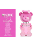 Moschino Toy 2 Bubble Gum Eau de Toilette for Women 30 ml