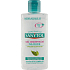 Sanytol hand gel, 75 ml
