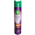 Air Wick Lavender - Lavender 6-in-1 Air Freshener Spray 300 ml