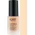 Korff Cure Make Up Fluid Foundation Lifting Effect fluid lifting makeup 01 Creamy 30 ml