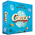 Albi Cortex + a great smart board game recommended age 8+