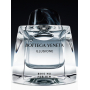Bottega Veneta Illusione Bois Nu Eau de Toilette for Men 1 ml sample