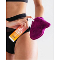 MineTan Wonder Tan Self Foam Self Tanning Foam for a natural tan 200 ml