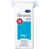 Hartmann Dressing Cotton, 200 g