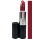 Miss Sporty Matte to Last Lipstick 202 Magic Plum 4 g