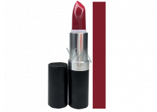 Miss Sporty Matte to Last Lipstick 202 Magic Plum 4 g